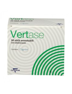 Integratore Memoria per supportare la concentrazione