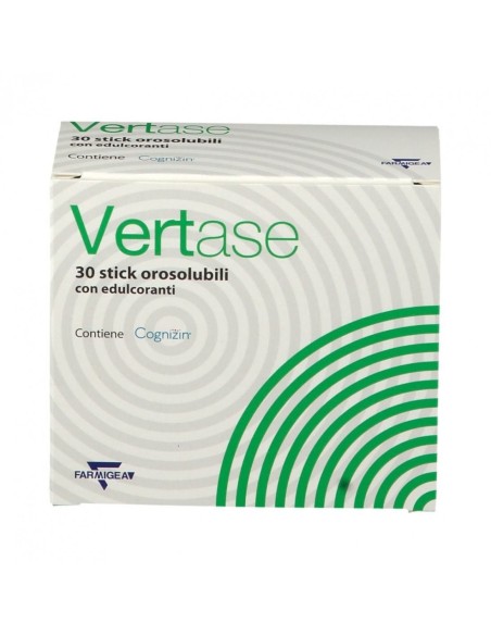 Integratore Memoria per supportare la concentrazione