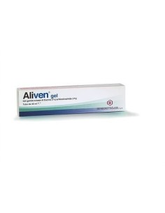 Gel Gambe Pesanti: sollievo rapido