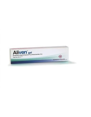 Gel Gambe Pesanti: sollievo rapido