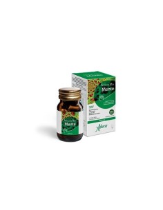 Integratore Funzioni Cognitive - Natura Mix Advanced