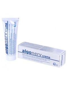 Crema Antirritazioni Cutanee - sollievo rapido