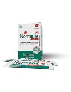 Riduzione Disturbi Intestinali Cani