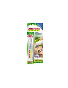 Crema lenitiva punture insetti - After Bite