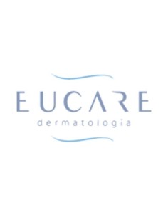 Polvere Intima Micodet - Benessere quotidiano