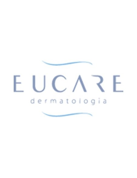 Polvere Intima Micodet - Benessere quotidiano