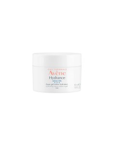 Hydrance Aqua Gel Idratante Viso - Avène