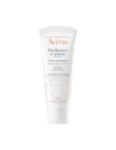 Hydrance UV Ricca Crema Idratante Viso
