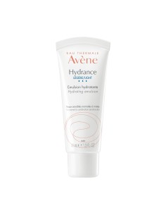 Emulsione Idratante Viso Leggera Avène