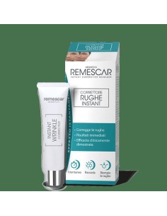 Correttore rughe istante viso 8 ml