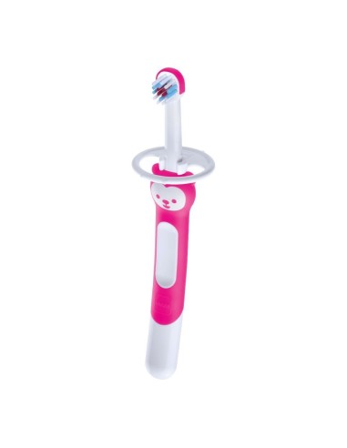 Spazzolino per bambini Training Brush 5+ mesi