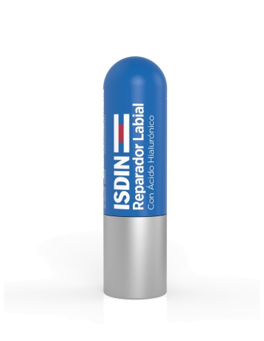 Riparatore Labbra Stick 4 g - ISDIN
