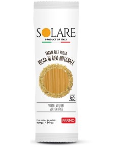 Difese Immunitarie - Flunet Integratore 10 Flaconini