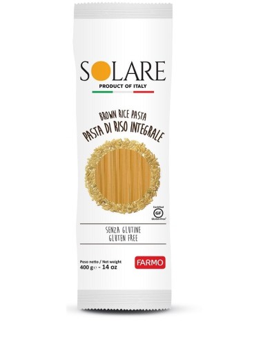 Difese Immunitarie - Flunet Integratore 10 Flaconini