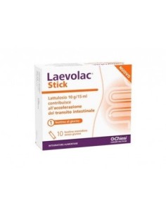 Benessere intestinale con integratore efficace