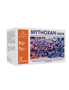 Integratore di calcio magnesio zinco per energia muscolare