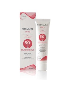 Rosacure SPF50+ 30ml