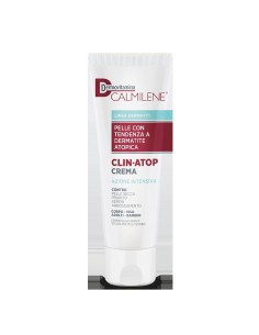 Crema Azione Intensiva Atopia e Irritazioni