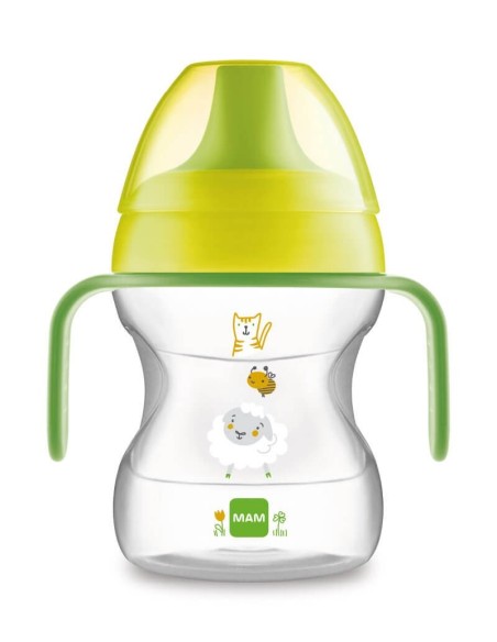 Tazza Fun To Drink Neutra 270 ml