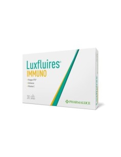 Immuno Rinforzo Immunitario