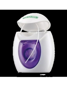 Filo Interdentale Gum Expanding per Gengive Sensibili