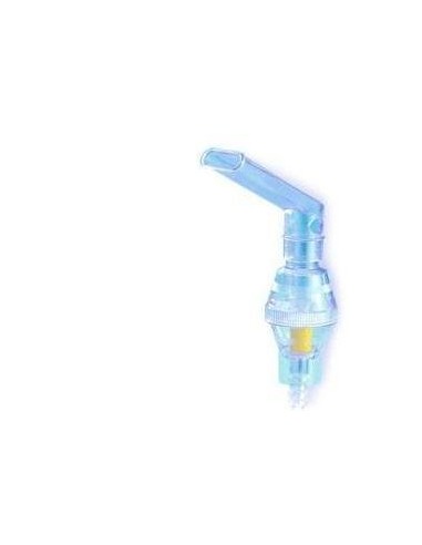 Ampolla Aerosol Ricambio Nebulizzatore Nebula MB2