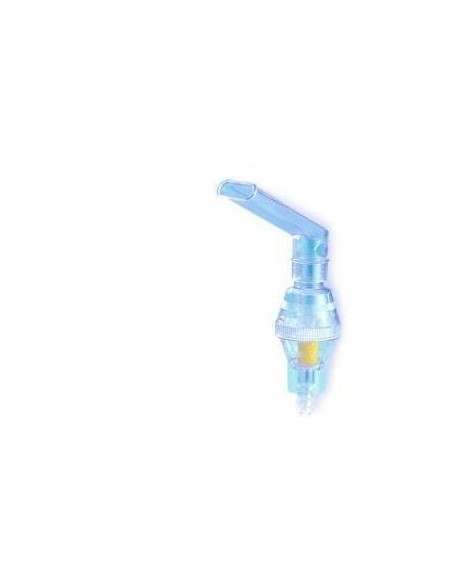 Ampolla Aerosol Ricambio Nebulizzatore Nebula MB2