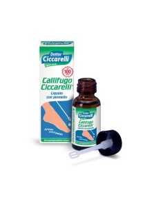 Timodore Callifugo Liquido