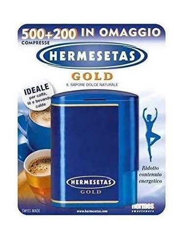 Dolcificante acalorico per dieta - alta dolcezza senza calorie