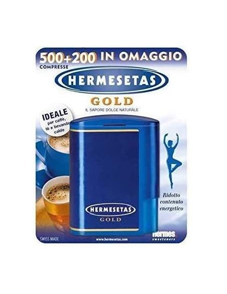 Dolcificante acalorico per dieta - alta dolcezza senza calorie