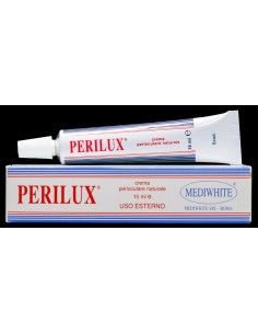 Crema perioculare efficace per contorno occhi