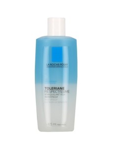 struccante occhi purificante