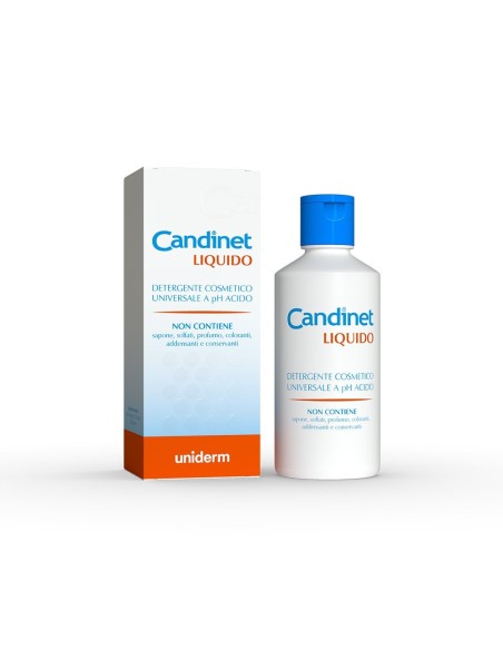 Detergente Delicato Liquido 150 ml