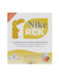 Integratore Sistema Immunitario 100+100 Bustine