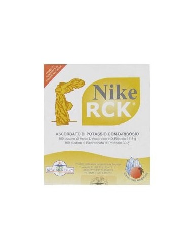 Integratore Sistema Immunitario 100+100 Bustine