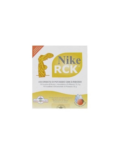 Integratore Sistema Immunitario 100+100 Bustine