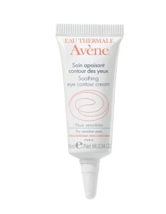 Contorno Occhi Sensibili Avène Eau Thermale