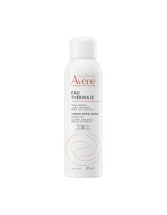 Acqua termale Avene spray lenitivo 300 ml