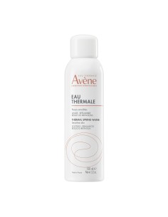 Acqua Termale Avene spray 150 ml