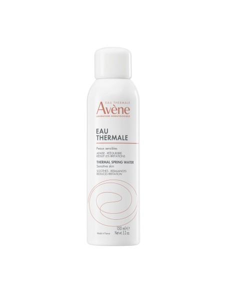 Acqua Termale Avene spray 150 ml