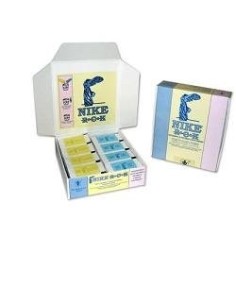 Antiossidante naturale 50+50 Bustine