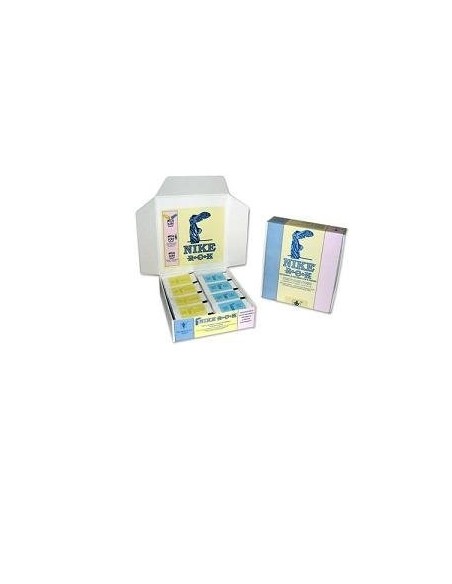 Antiossidante naturale 50+50 Bustine