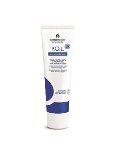 Crema Emolliente Protettiva P.O.L. 250 ml